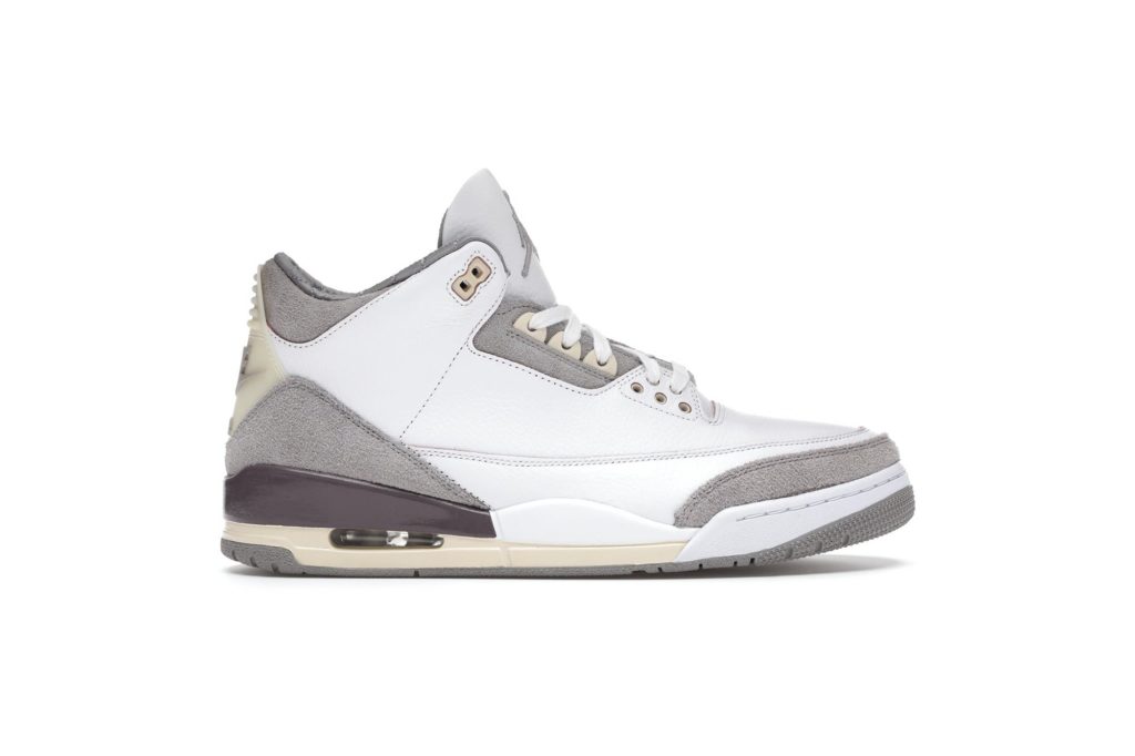 de beste sneakers 2021