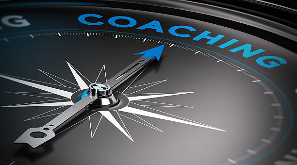 Heeft u een Business Coach nodig?